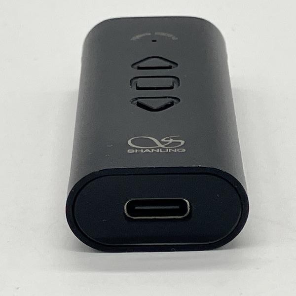 【中古】UA3 ブラック【名古屋】