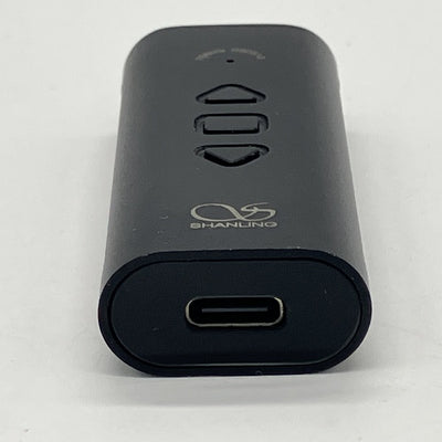 【中古】UA3 ブラック【名古屋】