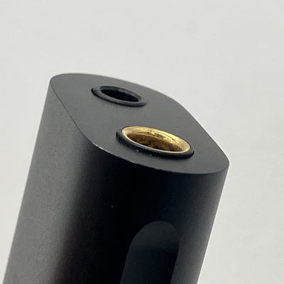 【中古】UA3 ブラック【名古屋】
