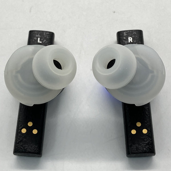 【中古】ZE8000 MK2 ブラック【名古屋】