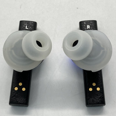 【中古】ZE8000 MK2 ブラック【名古屋】