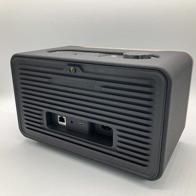 【中古】AUTHENTICS 200【JBLAUTH200BLKJN】【秋葉原】