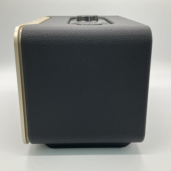 【中古】AUTHENTICS 200【JBLAUTH200BLKJN】【秋葉原】