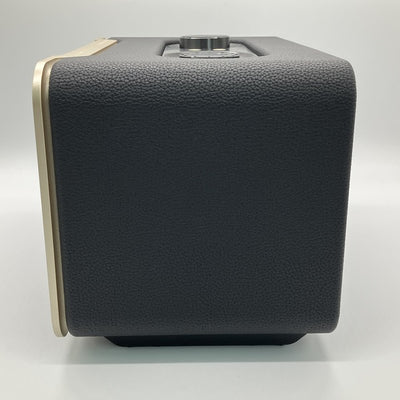 【中古】AUTHENTICS 200【JBLAUTH200BLKJN】【秋葉原】