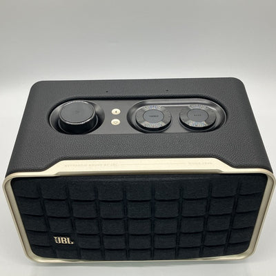 【中古】AUTHENTICS 200【JBLAUTH200BLKJN】【秋葉原】