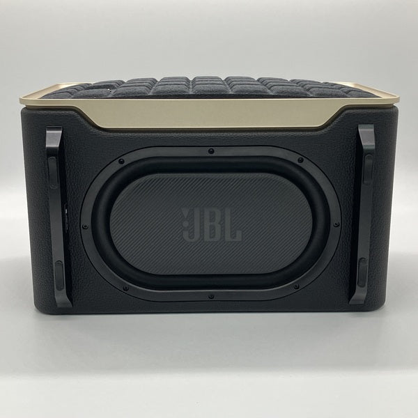 【中古】AUTHENTICS 200【JBLAUTH200BLKJN】【秋葉原】