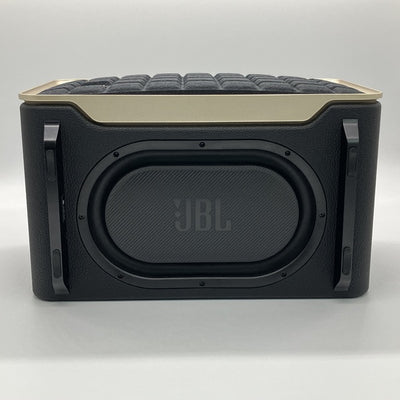 【中古】AUTHENTICS 200【JBLAUTH200BLKJN】【秋葉原】