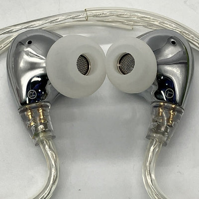 【中古】EarFun EH100【秋葉原】