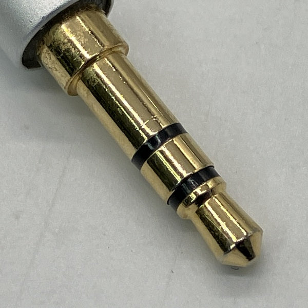 【中古】EarFun EH100【秋葉原】
