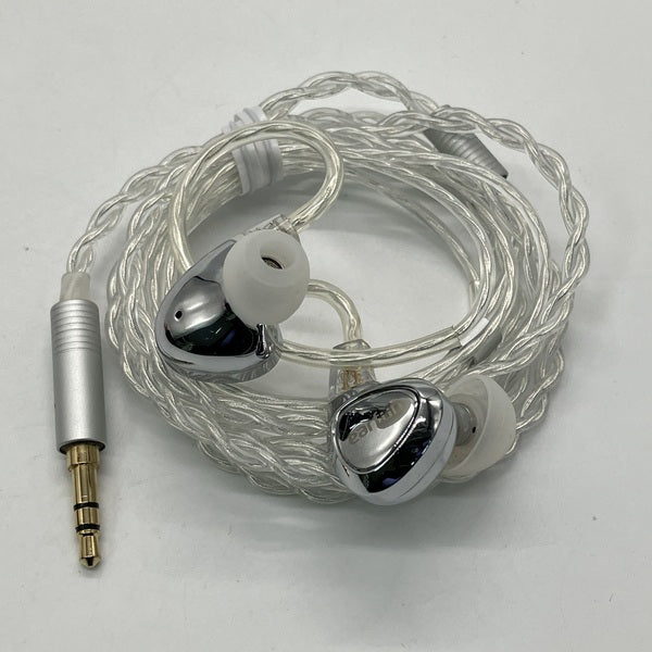 【中古】EarFun EH100【秋葉原】