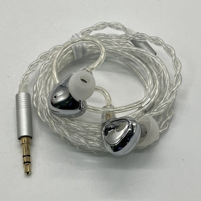 【中古】EarFun EH100【秋葉原】