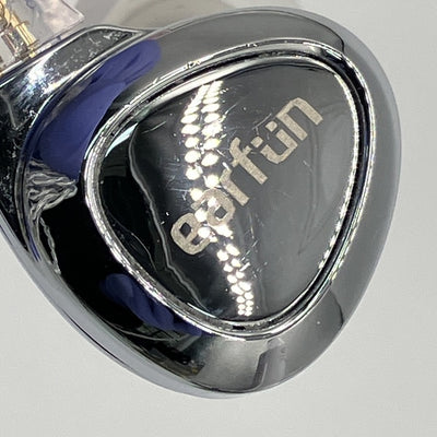 【中古】EarFun EH100【秋葉原】