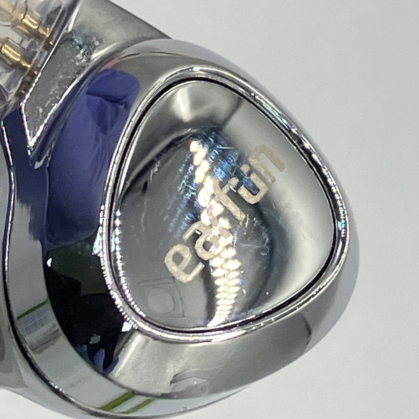 【中古】EarFun EH100【秋葉原】