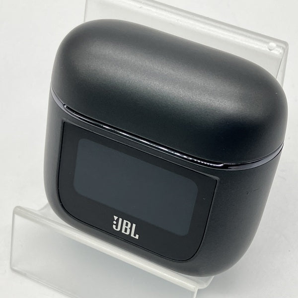【中古】TOUR PRO 2 ブラック【JBLTOURPRO2BLK】【秋葉原】