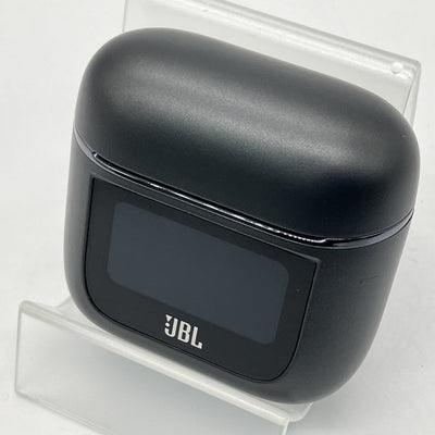 【中古】TOUR PRO 2 ブラック【JBLTOURPRO2BLK】【秋葉原】