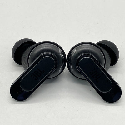 【中古】TOUR PRO 2 ブラック【JBLTOURPRO2BLK】【秋葉原】