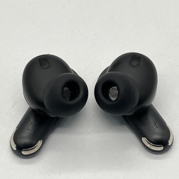 【中古】TOUR PRO 2 ブラック【JBLTOURPRO2BLK】【秋葉原】