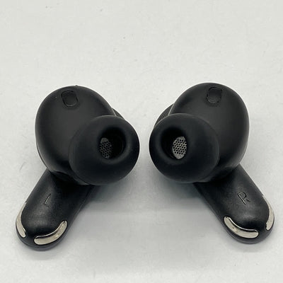 【中古】TOUR PRO 2 ブラック【JBLTOURPRO2BLK】【秋葉原】