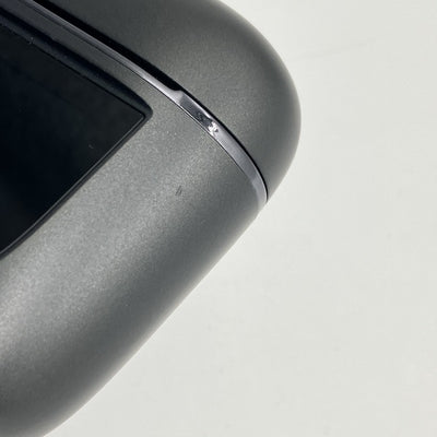 【中古】TOUR PRO 2 ブラック【JBLTOURPRO2BLK】【秋葉原】
