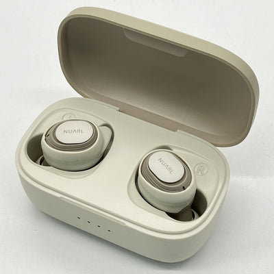 【中古】N6 SPORTS ウォームグレイ 【N6SPORTS-WG】【秋葉原】