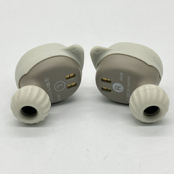 【中古】N6 SPORTS ウォームグレイ 【N6SPORTS-WG】【秋葉原】