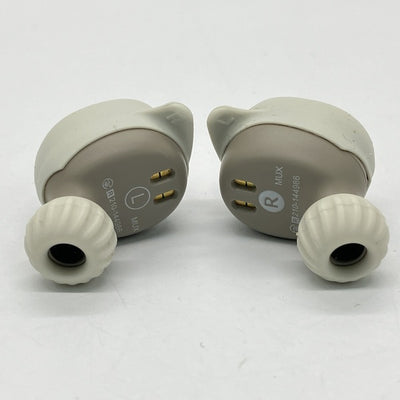 【中古】N6 SPORTS ウォームグレイ 【N6SPORTS-WG】【秋葉原】