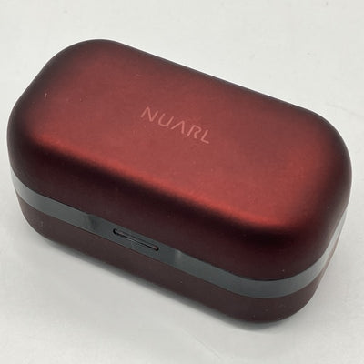 【中古】N6 Pro2 ボルドー 【N6PRO2-BR】【秋葉原】