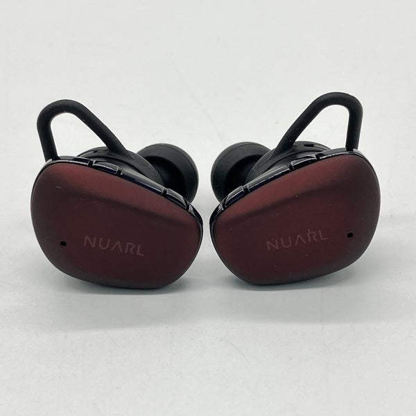 【中古】N6 Pro2 ボルドー 【N6PRO2-BR】【秋葉原】