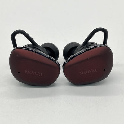 【中古】N6 Pro2 ボルドー 【N6PRO2-BR】【秋葉原】