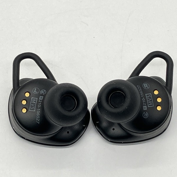 【中古】N6 Pro2 ボルドー 【N6PRO2-BR】【秋葉原】