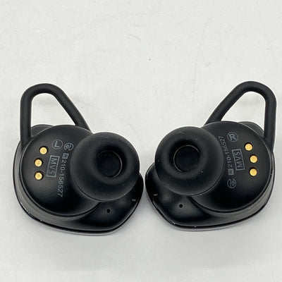 【中古】N6 Pro2 ボルドー 【N6PRO2-BR】【秋葉原】