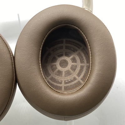 【中古】AH-D1200WT（ホワイト）【日本橋】