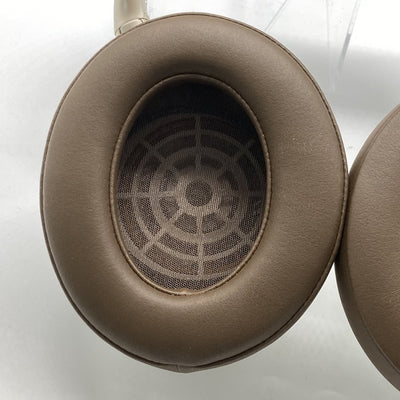 【中古】AH-D1200WT（ホワイト）【日本橋】