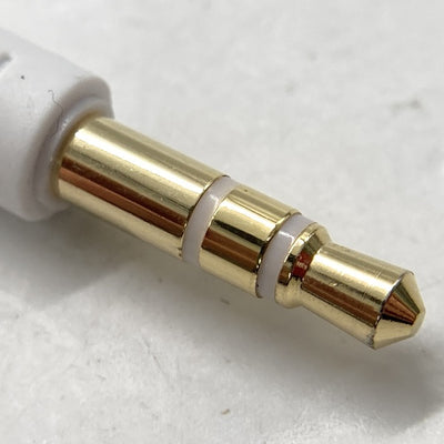 【中古】AH-D1200WT（ホワイト）【日本橋】