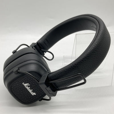 【中古】Major V Black【仙台】
