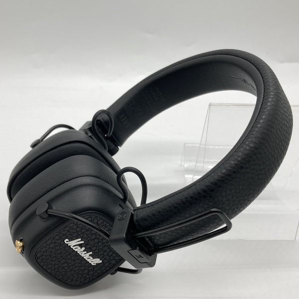【中古】Major V Black【仙台】