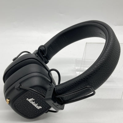 【中古】Major V Black【仙台】