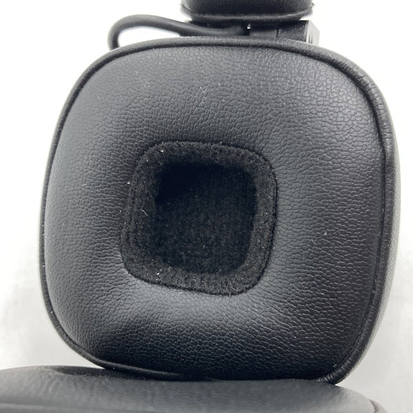 【中古】Major V Black【仙台】