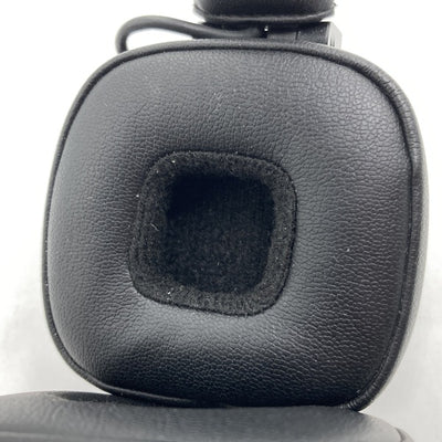 【中古】Major V Black【仙台】