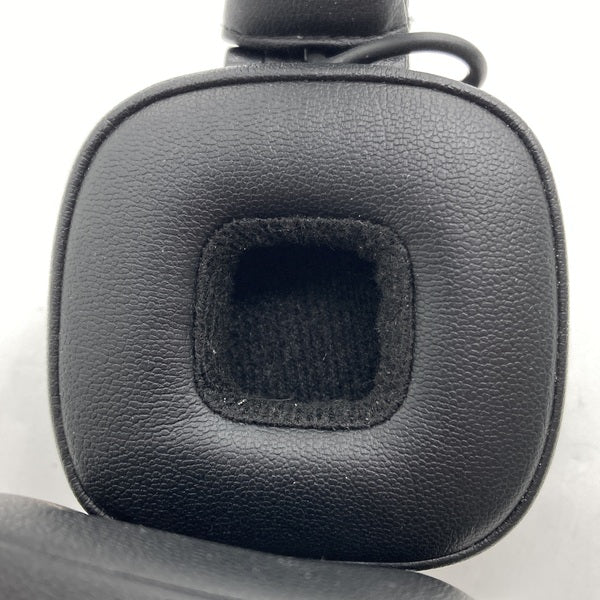 【中古】Major V Black【仙台】