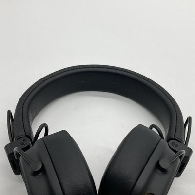 【中古】Major V Black【仙台】