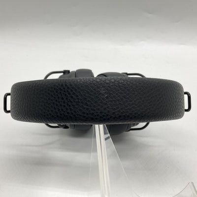 【中古】Major V Black【仙台】