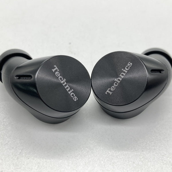 【中古】EAH-AZ60M2-K ブラック【秋葉原】