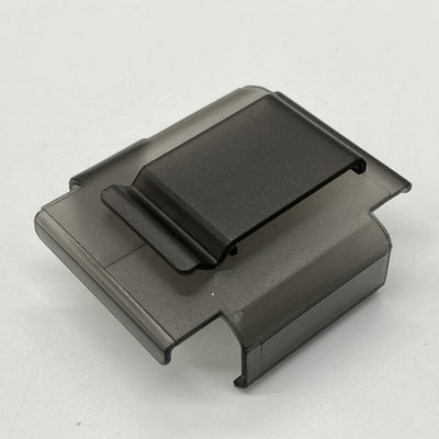 【中古】M0Pro専用クリップケース【秋葉原】