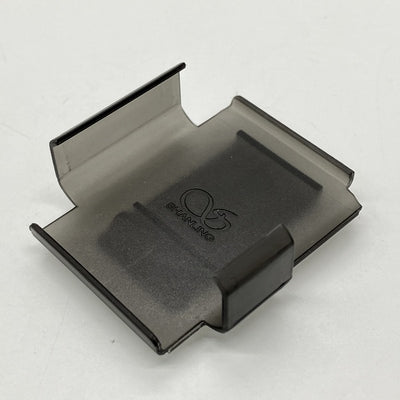 【中古】M0Pro専用クリップケース【秋葉原】
