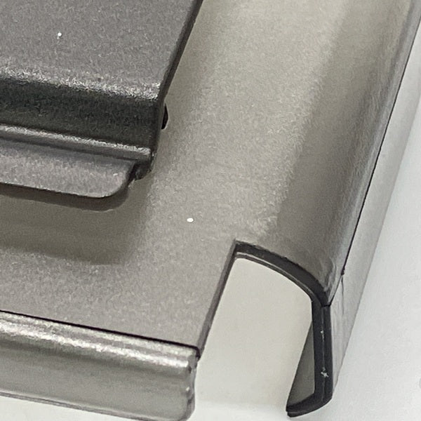 【中古】M0Pro専用クリップケース【秋葉原】