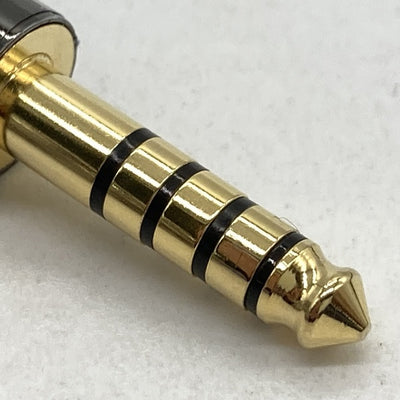 【中古】Magic One 4.4mm【秋葉原】