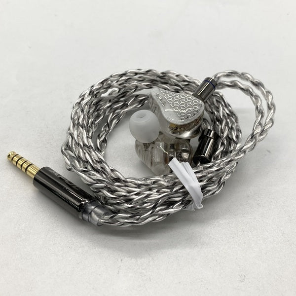 【中古】Magic One 4.4mm【秋葉原】