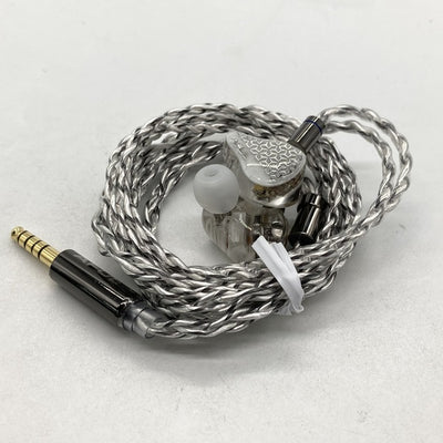 【中古】Magic One 4.4mm【秋葉原】