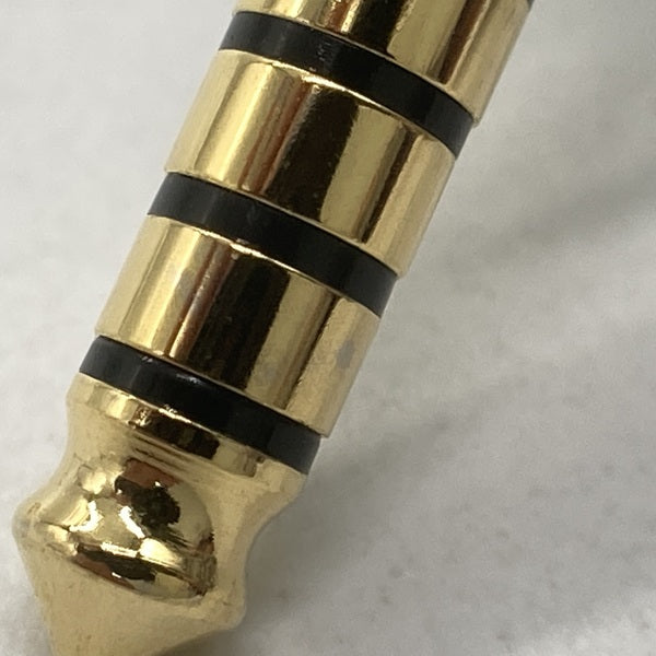 【中古】Magic One 4.4mm【秋葉原】